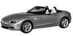 BMW E89 P260A Fault Code
